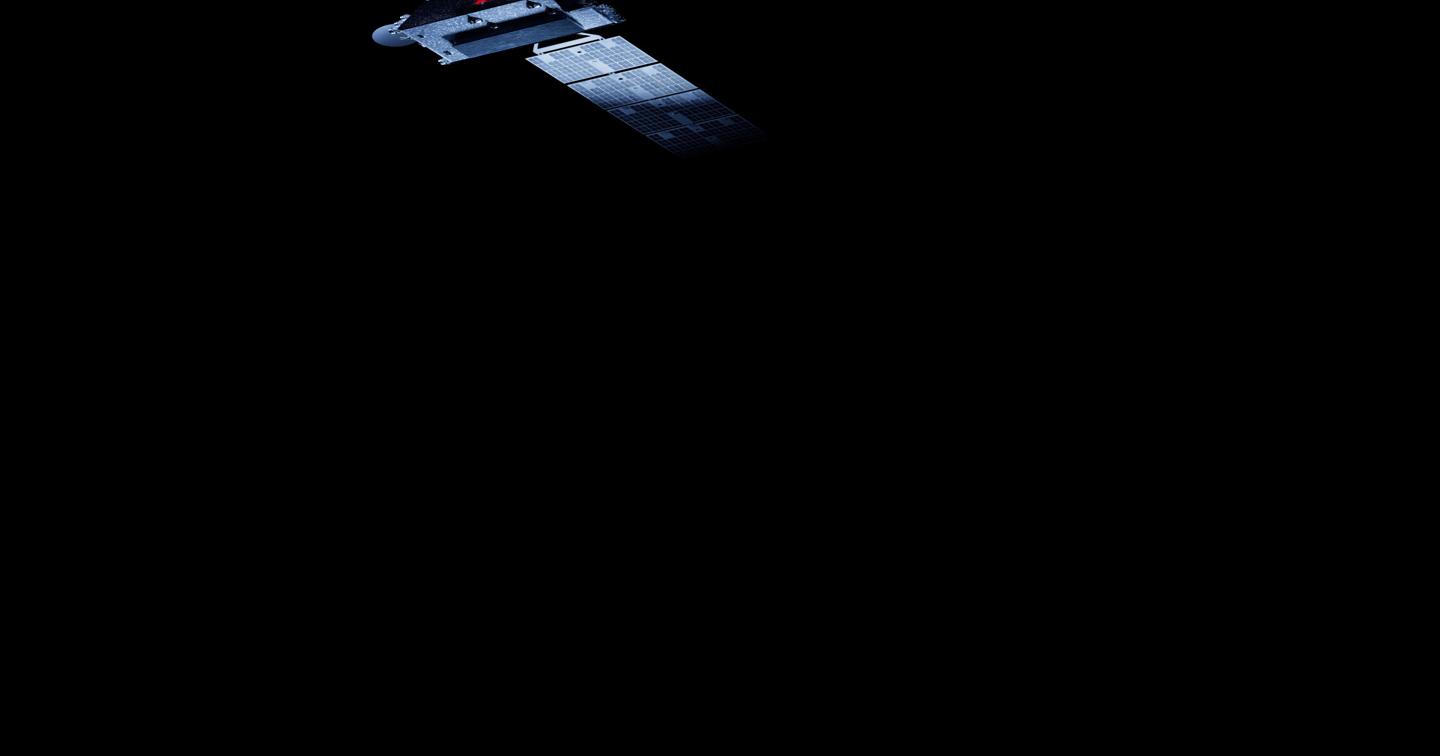 SWISSto12 Partners With German Consortium HPS/LSS on First-Ever Unfurling Antenna Reflector to Be Built in Europe for Commercial GEO Telecommunications Satellite