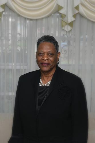 The City of Winter Haven Honors Local Black Heroes during Black History ...