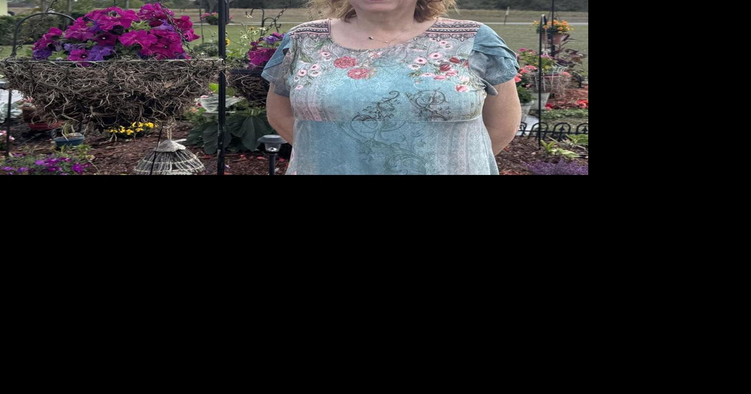 Counselor Offers Zoom Help - News Directory 3
