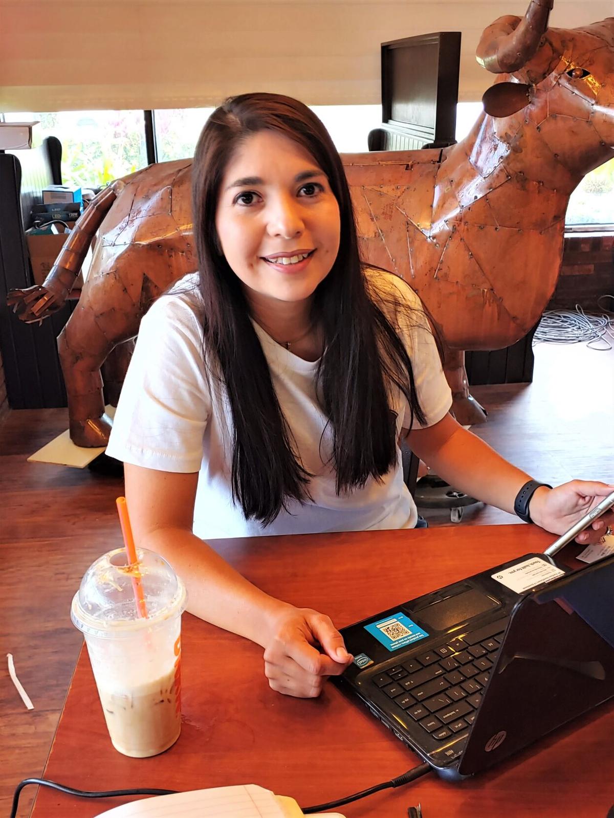 Golden Corral Evolving Into Steakhouse Highlands Sun Midfloridanewspapers Com