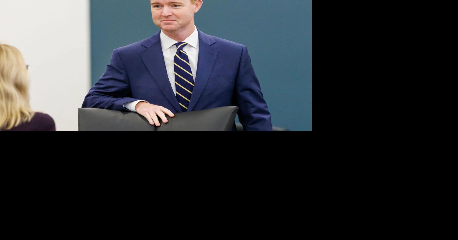 One synthetic opioid’s fuzzy future in Florida