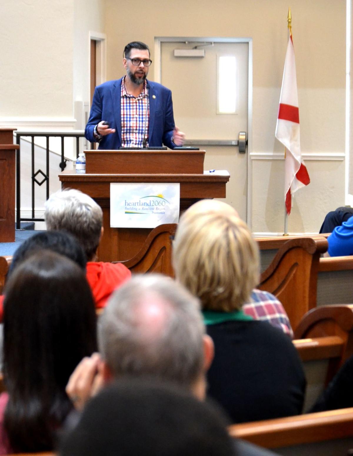 Florida Ag Hemp Has Cash Crop Potential Highlands News Sun
