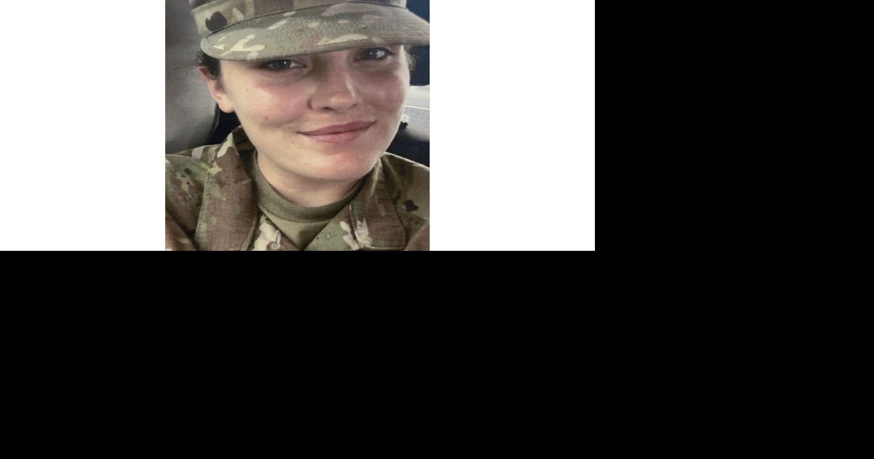 Suspect in shooting now facing a first-degree murder charge