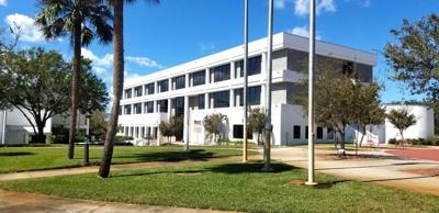 Sfsc SFSC set to restart classes Monday | News | midfloridanewspapers.com