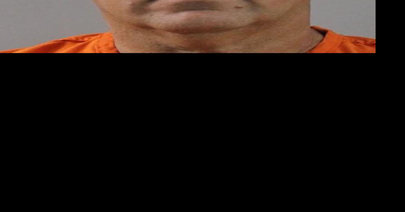 Polk Realtor official arrested for grand theft