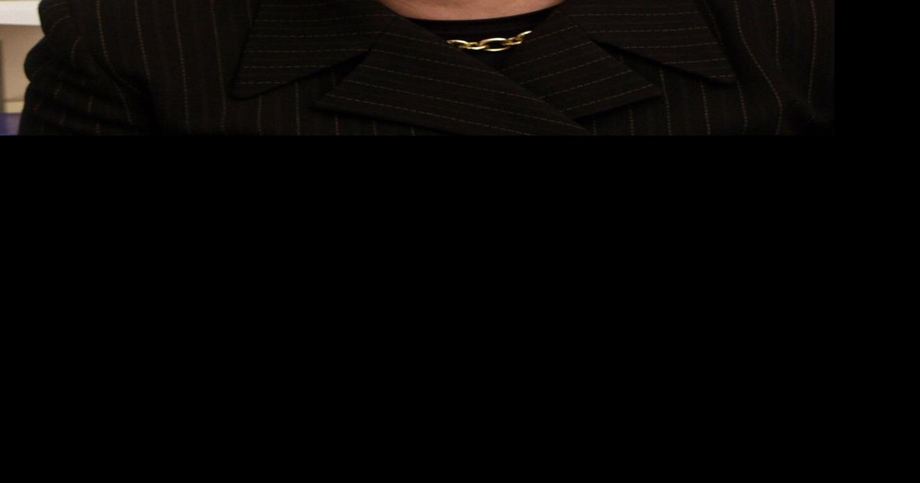 Red tape is strangling rural health care