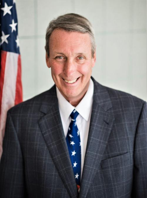 Roberts
