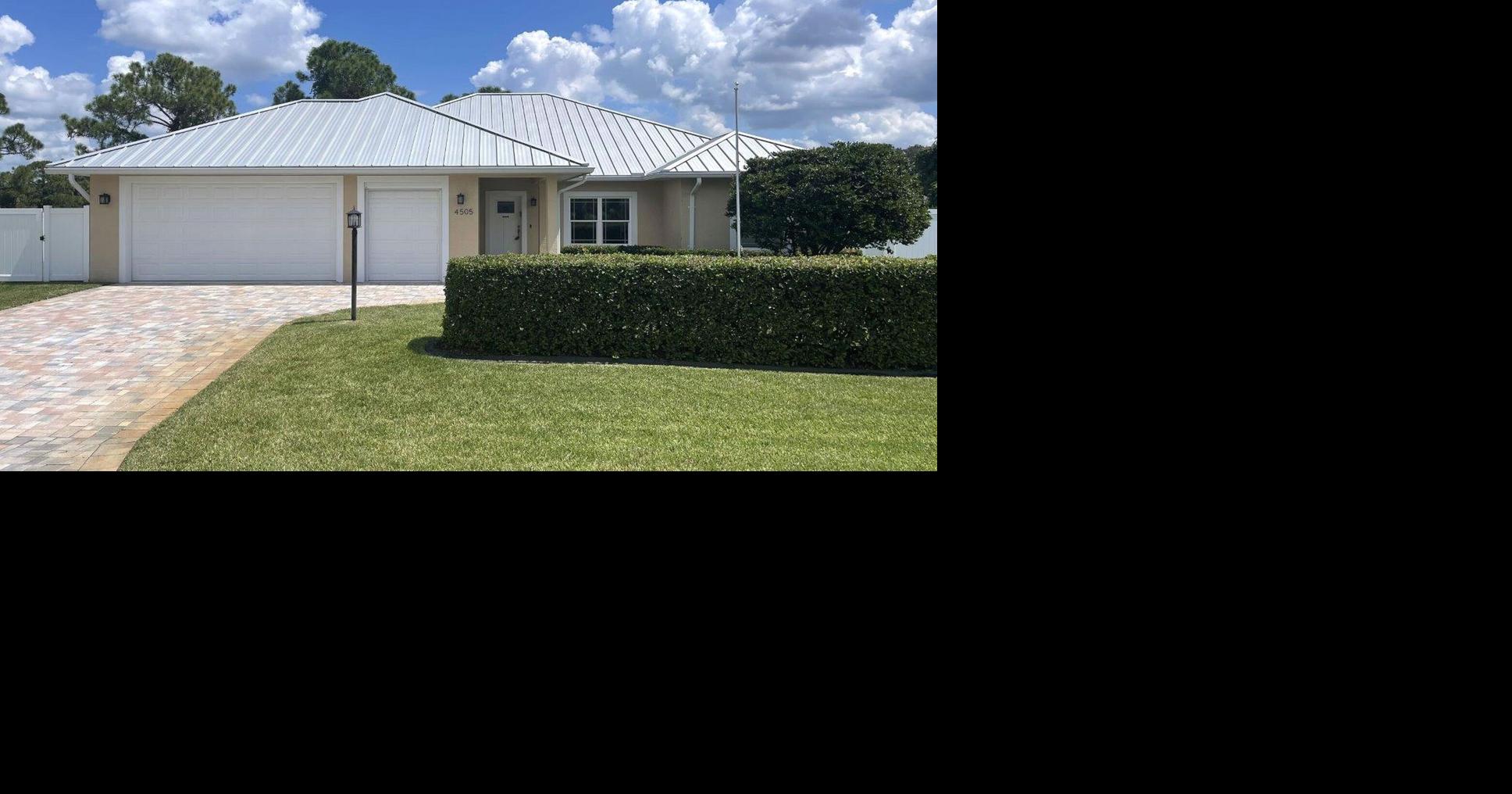 Beautiful home in Harder Hall | Highlands Homes | midfloridanewspapers.com