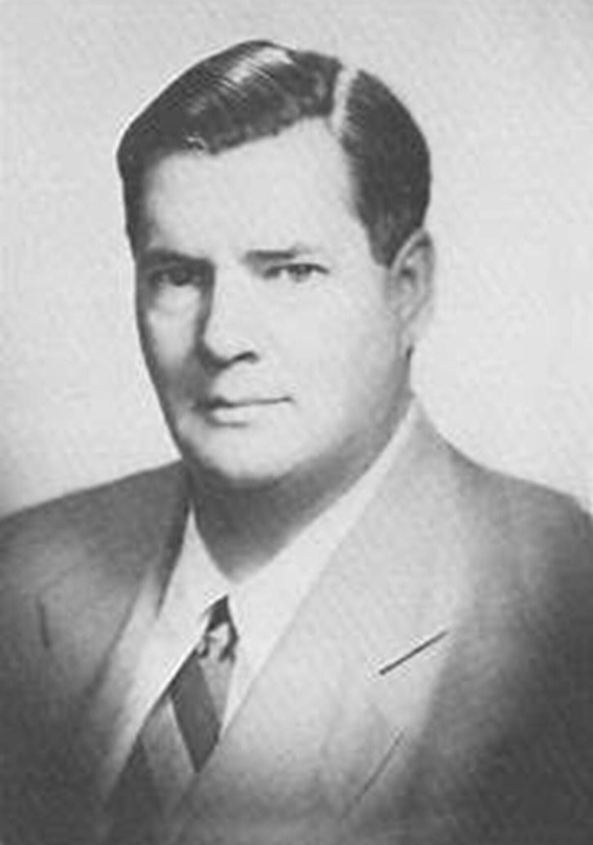 The unexpected legacy of Donald Roebling | Around Town ...