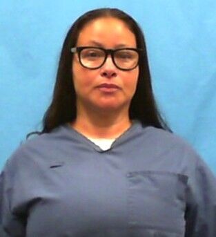 Keyra Colon Colon 'shocked' at her DUI manslaughter sentence | Highlands News-Sun ...