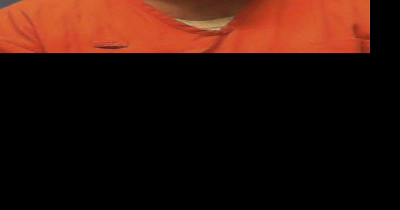 Execution set for Florida man convicted of killing two women he met at ...