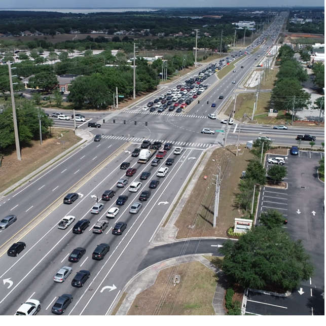 Clermont News Leader