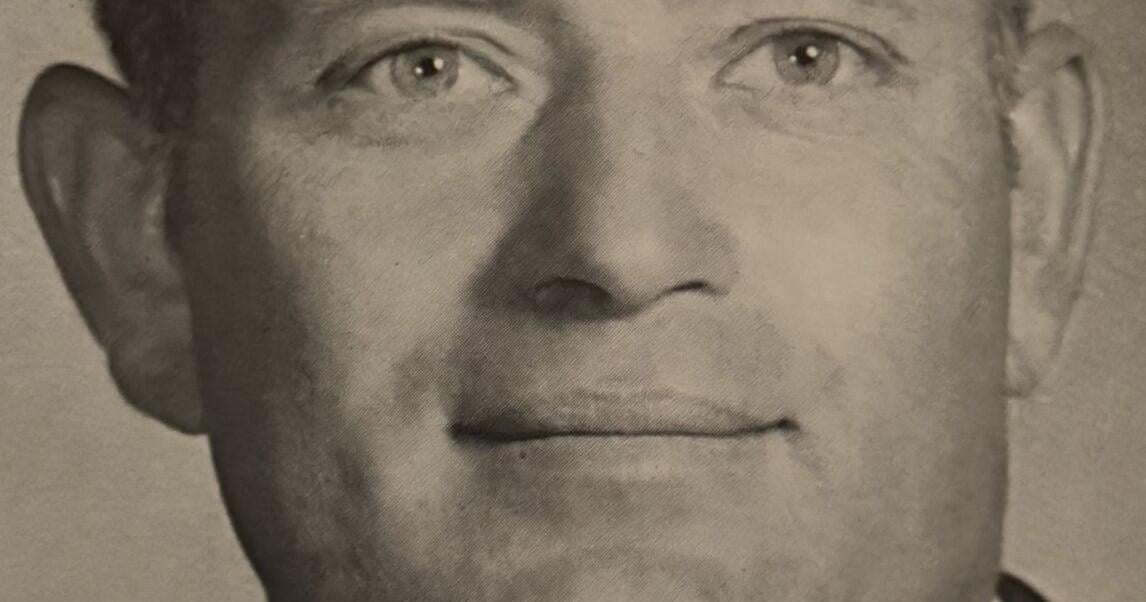 Truck rodeo marked 100 years for Jahna Concrete