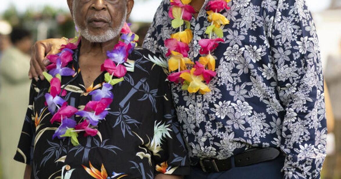 $1M gift honors pioneering economist Carlton G. Davis