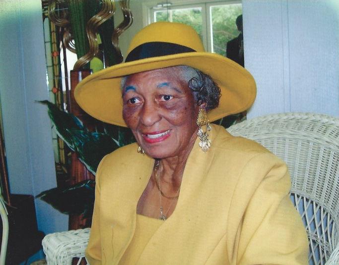 Proposed Post Office Renaming Would Honor Community Pioneer