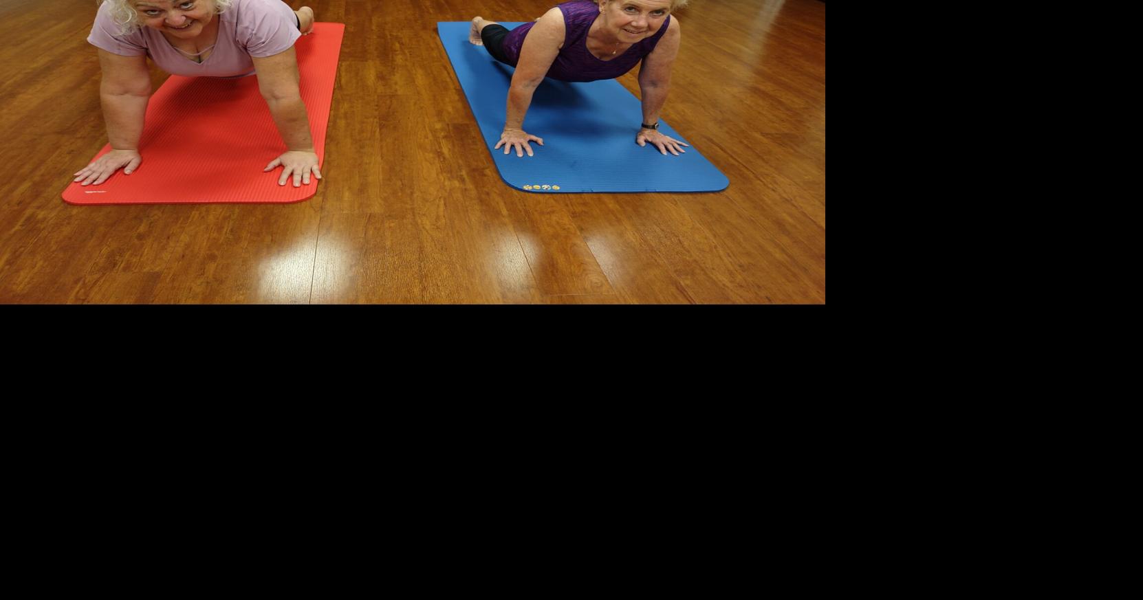 Photo 1 Highlands Health