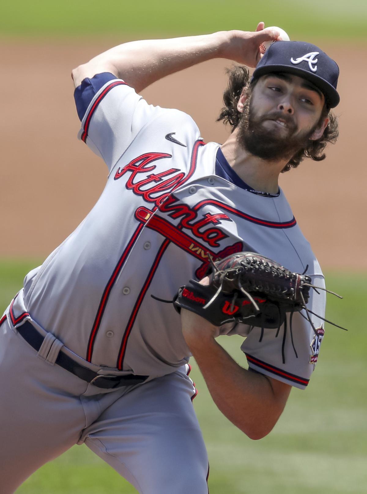 Blue Jays sweep Atlanta | Highlands News-Sun ...