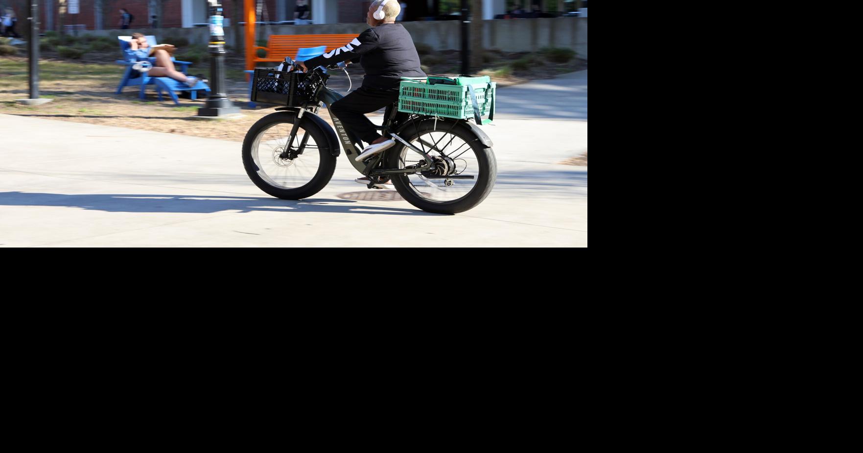 Lawmakers look to curb e-bike deaths across Florida