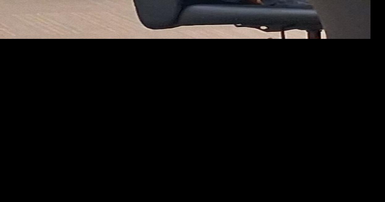 Drug dealer loses at trial