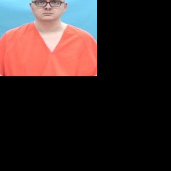 Xaver appeal based on Miranda | Highlands News-Sun ...