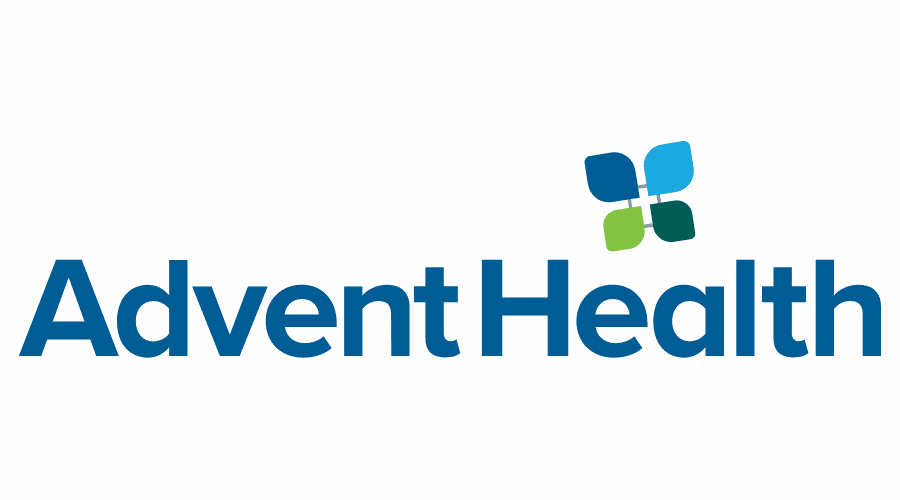 Adventhealth To Open Additional Drive Up Covid 19 Testing Site In