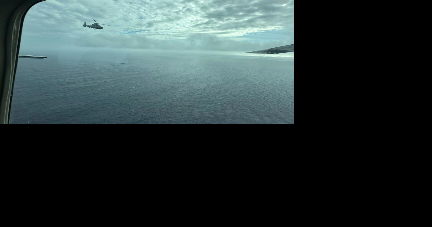 Image 193ace4f 2987 5b48 8752 E3621ae92571