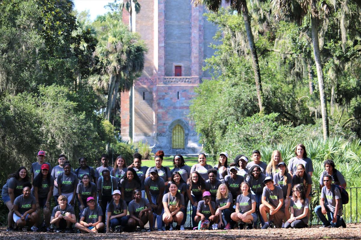 Avon Park High seeing success in AP Capstone program News