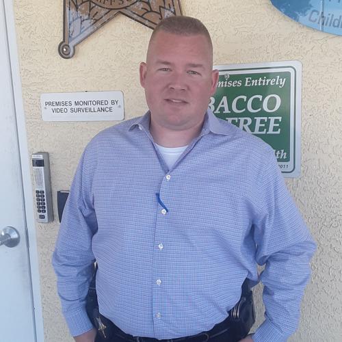 Childcases crowd circuit court docket Highlands News Sun