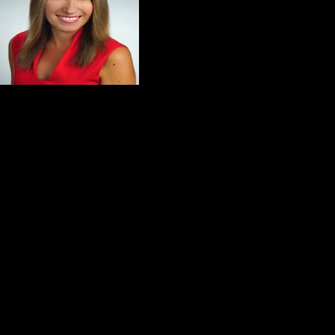 East Polk County Association of Realtors names Jennifer Garula new CEO ...