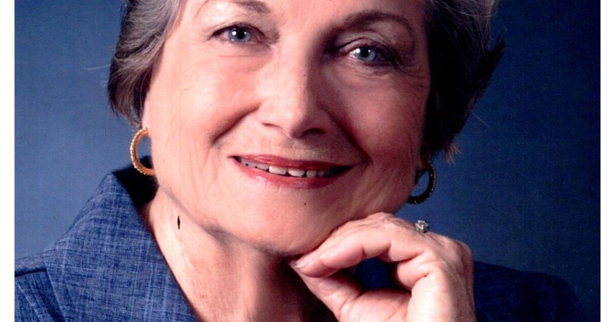 Ruby Stephens Ruby Stephens | Obituaries | midfloridanewspapers.com