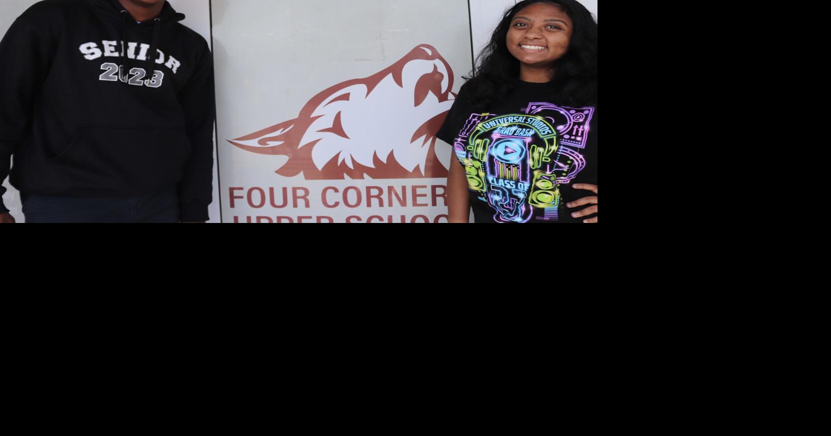 Four Corners Upper School to hold fifth commencement Four Corners Sun