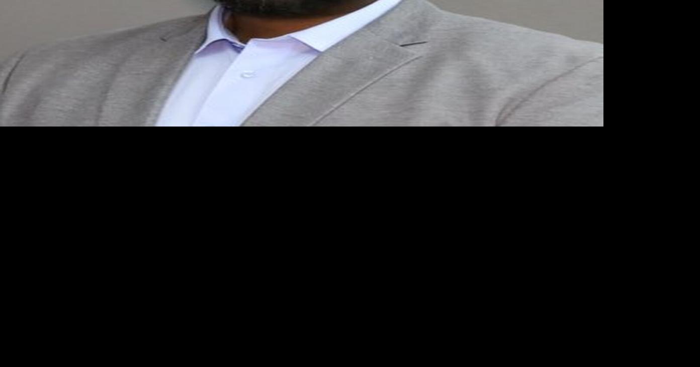 Constitution over chaos: Why the 18th District cannot afford a silent Congress