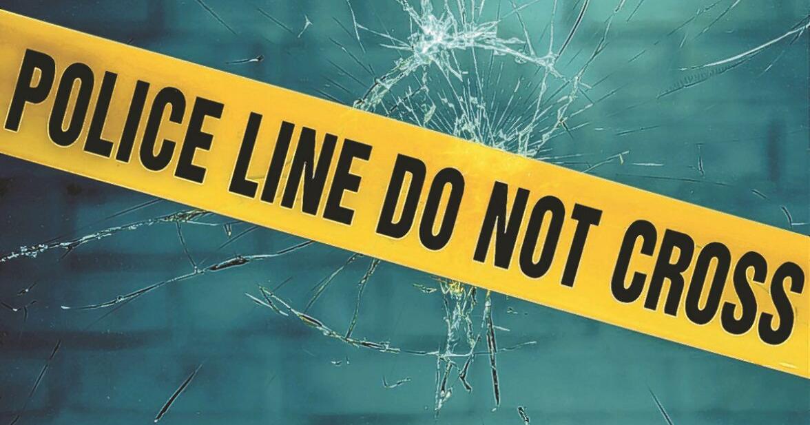 Man arrested in connection with shooting incident | Sumter Sun Times ...