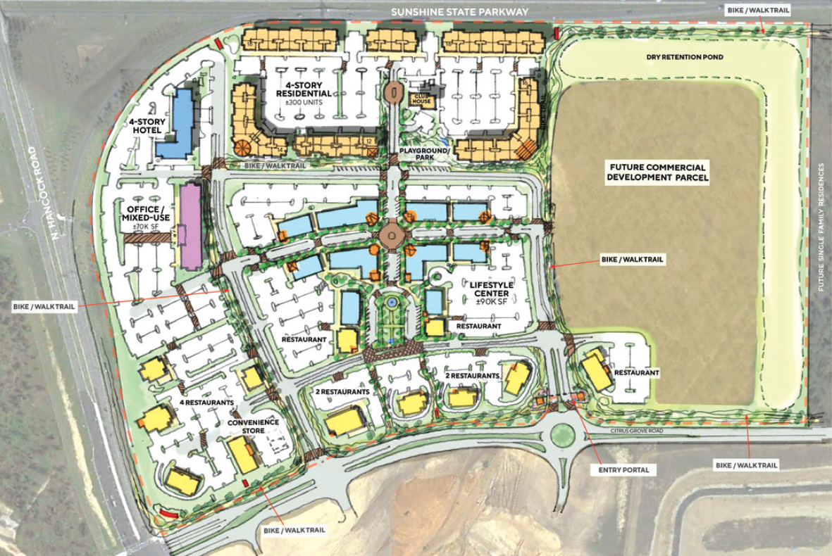 Hills Of Minneola Concept Plans Approved Clermont News Leader   646dd896a5a66.image 