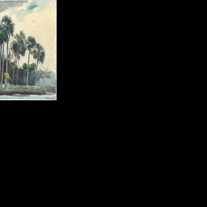 Community Calendar – Dec. 10, 2025