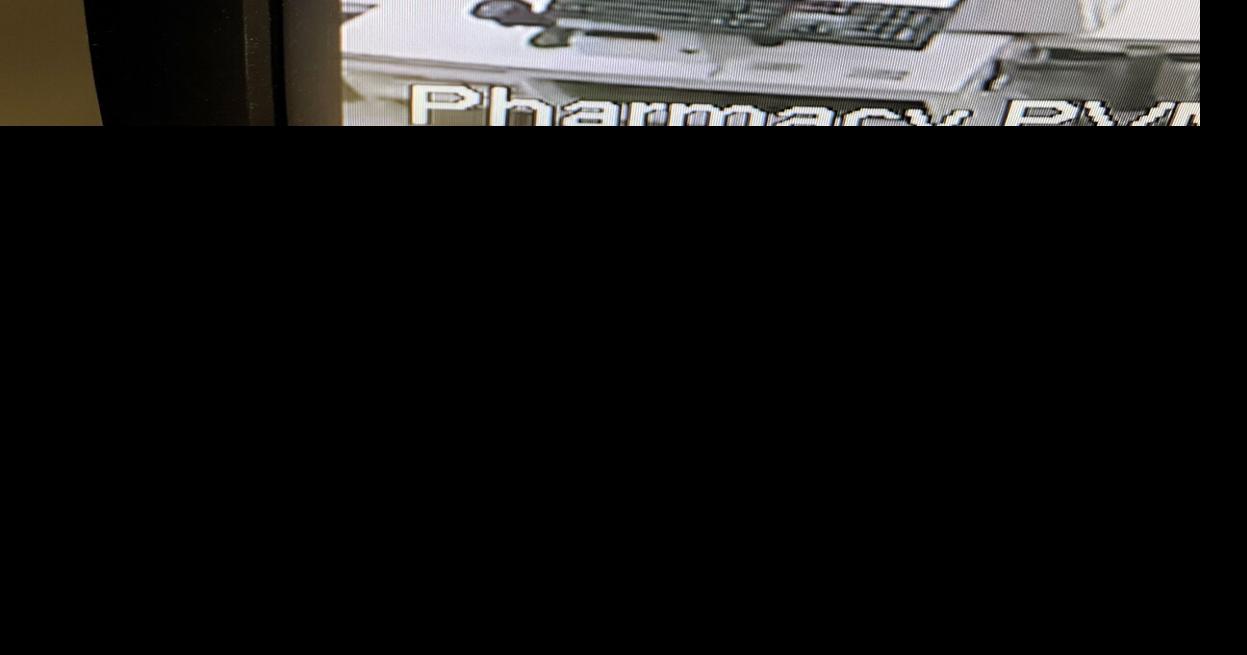 Lake County Deputies seeking suspect in armed robbery at a Clermont ...