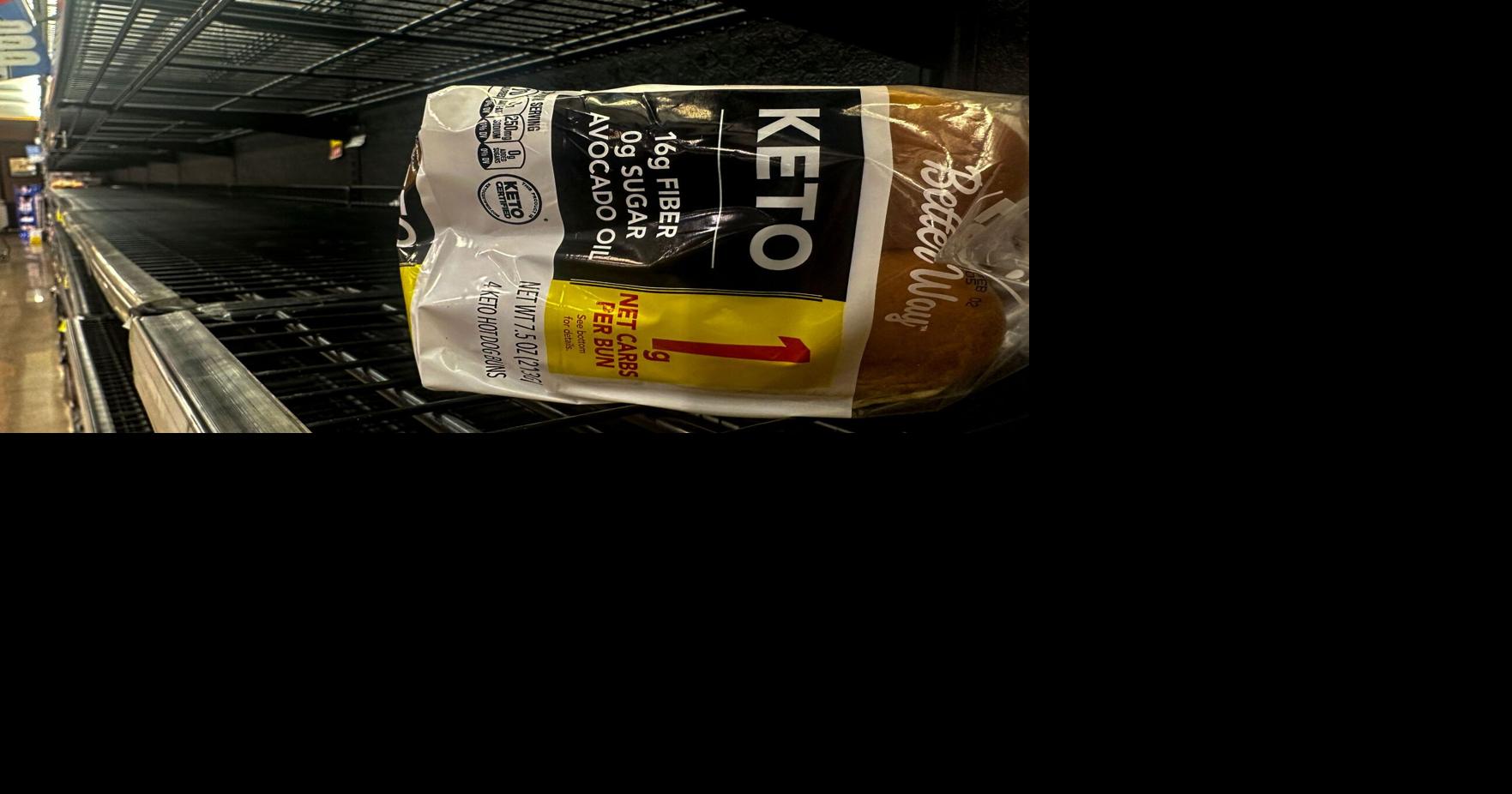 Winter storm to bring crippling snow, sleet and ice