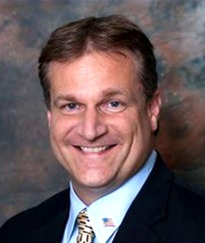 Clerk of Courts candidates vie for seat at forum Highlands News Sun