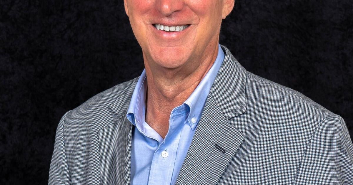 Нарушение закона средь бела дня