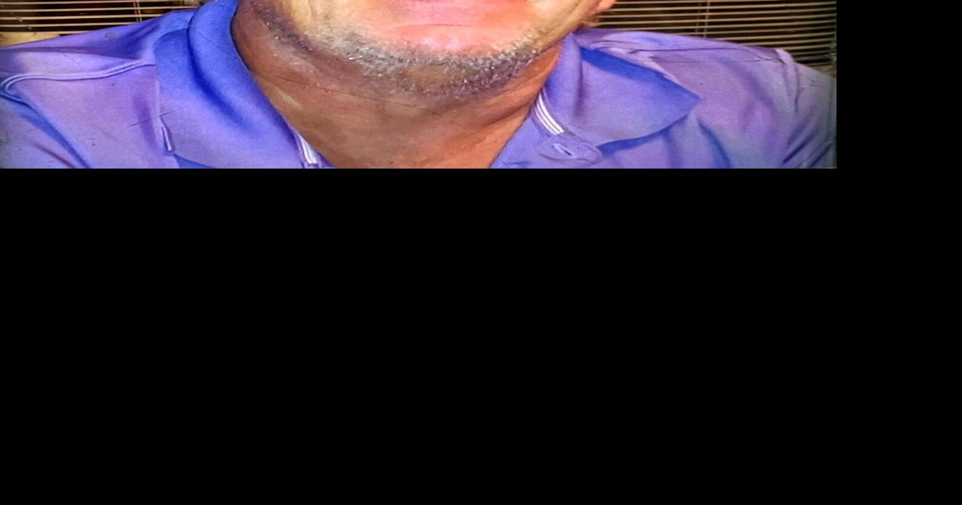 Michael A. Sayre Obituaries