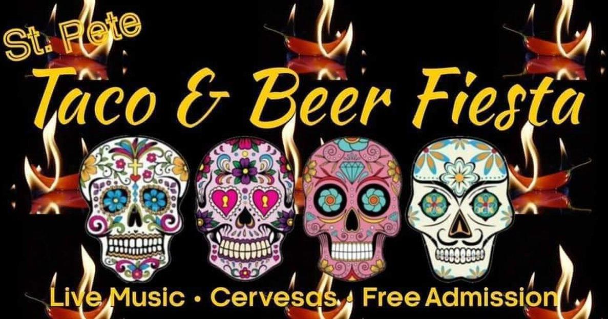 Central Florida Event Calendar