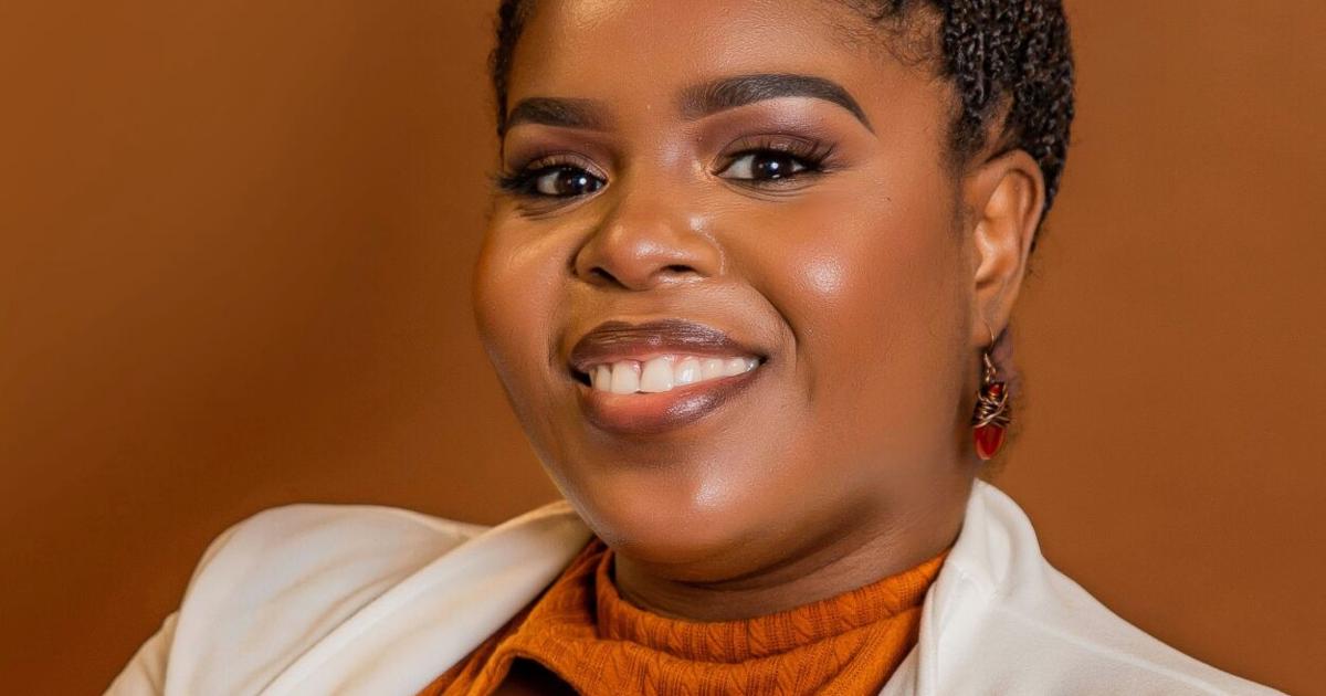 Your guide to this summer’s interior design trends | Community Your guide to this summer’s interior design trends | Community