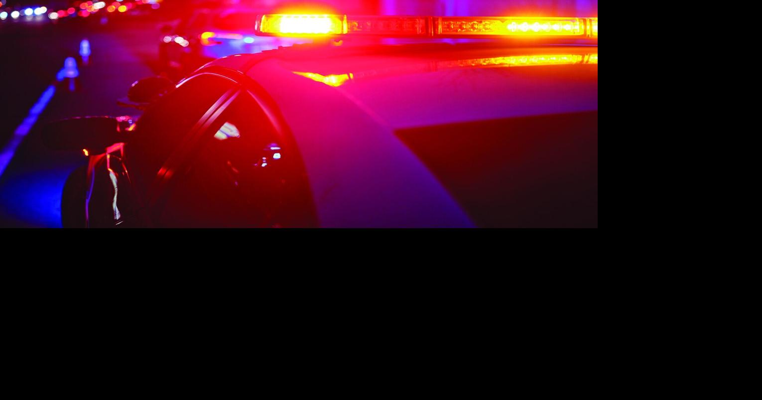 Lady Lake Police Department announces guilty verdict in child sexual ...