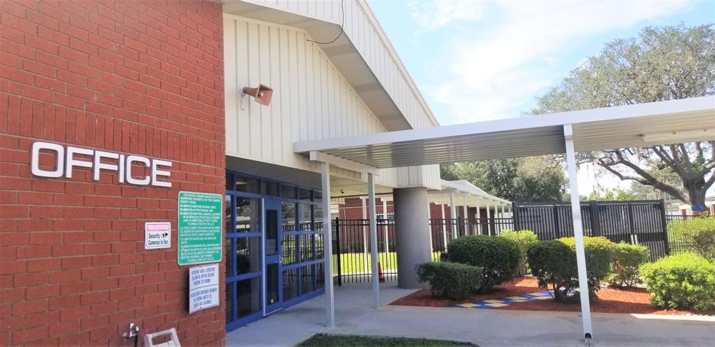 School district reduces quarantine, ends temp screening Corona Coverage