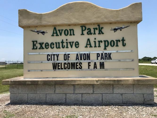 Https Www.x-plained.com Kavo-avon-park-executive-airport www.midfloridanewspapers.com