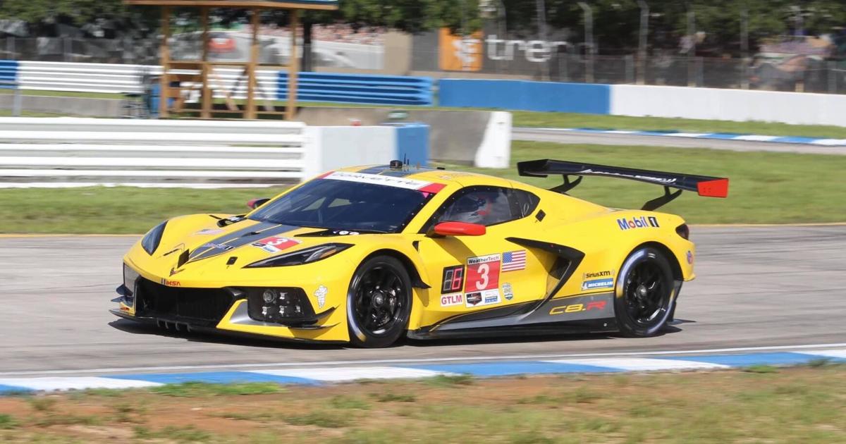 12 Hours Of Sebring Schedule Released Highlands News Sun 12-hours-of-sebring-schedule-released-highlands-news-sun