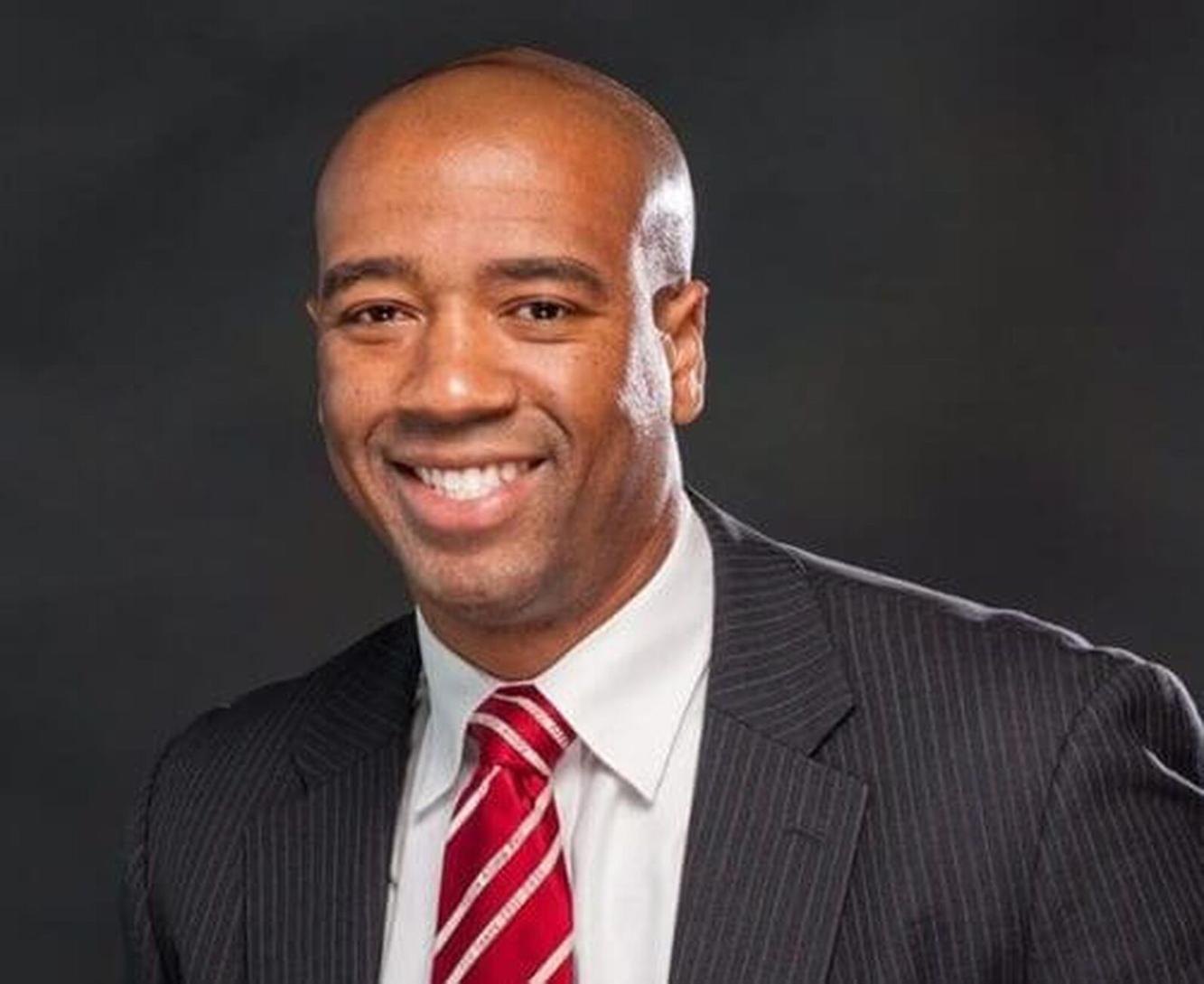 Jamal sowell enterprise florida image