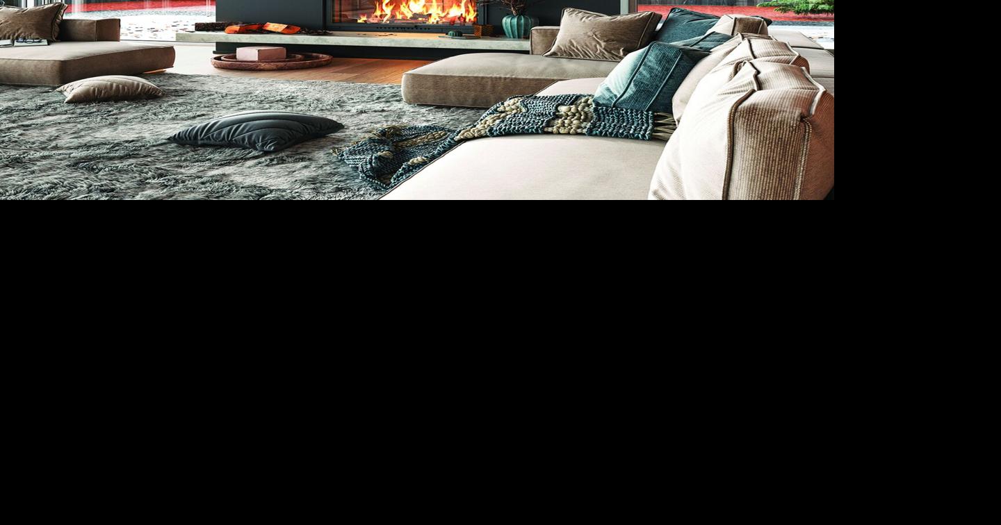 How to create more interior space for the winter | Highlands Homes ...