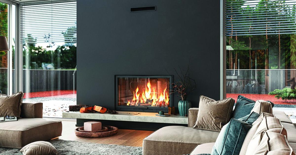 How to create more interior space for the winter | Highlands Homes ...