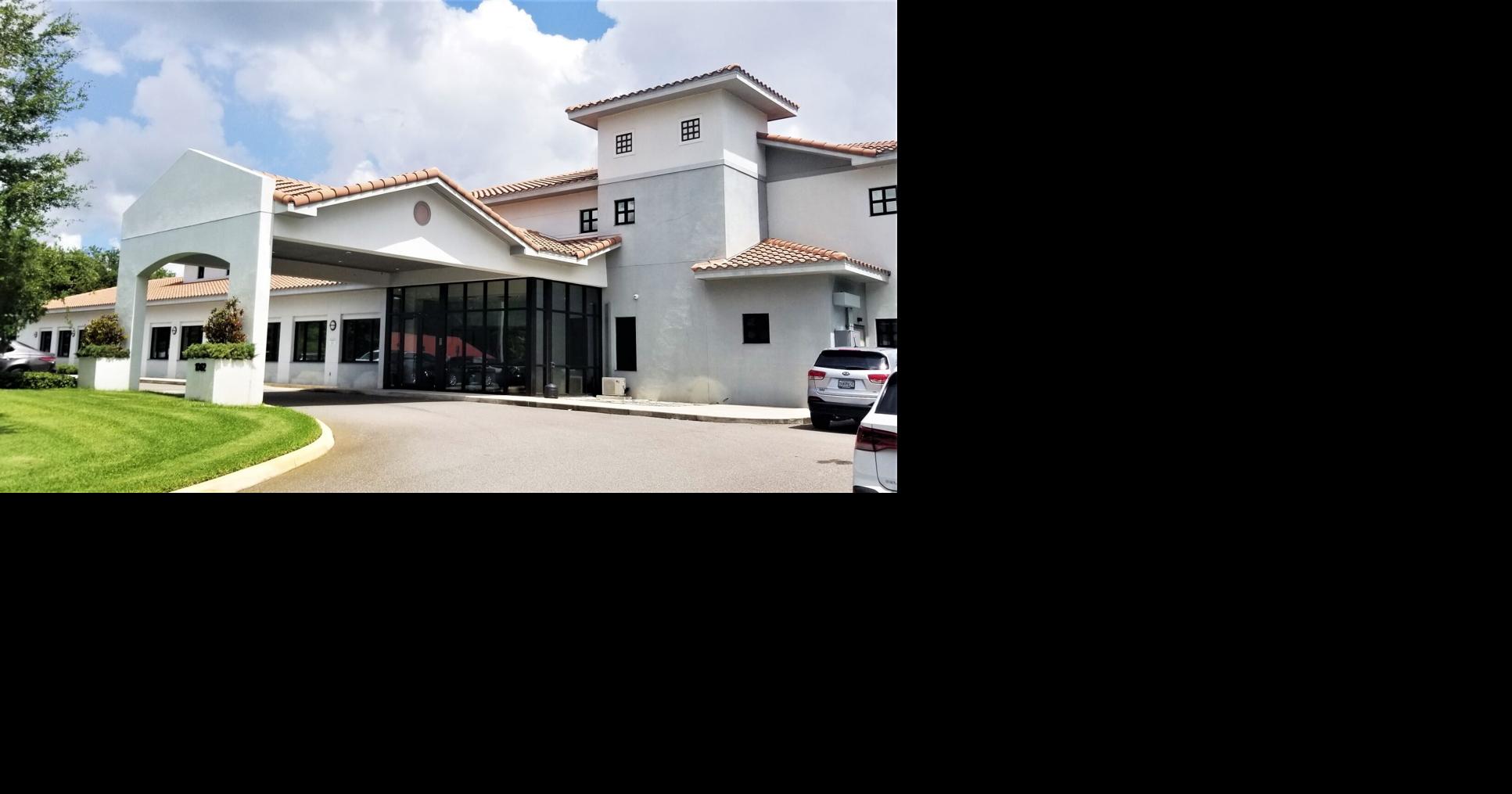 Banyan Treatment Center to open in Sebring News